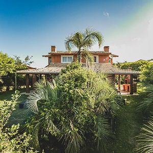 Casa campestre de 2 camas