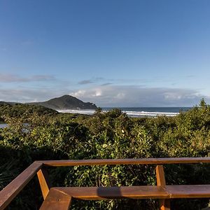Casa campestre superior