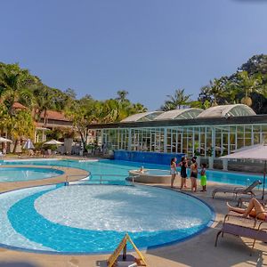 Villagio Embu Resort & Convention